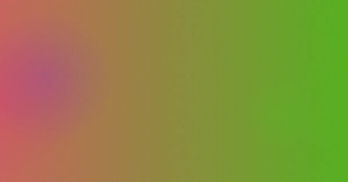 小鹿乱撞攻略：三类心动对比