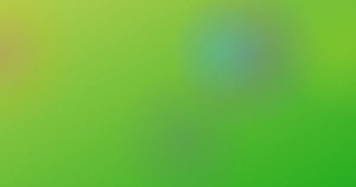 伦理片美国测评：平台、字幕与广告的真实差异